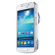 Illustration for article titled Samsungs Galaxy S4 Zoom: More Camera Than Phone